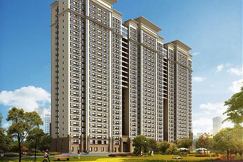 2024西安學(xué)區(qū)劃分一覽表來(lái)了！你的孩子能上哪個(gè)學(xué)校？看看這張圖就知道！