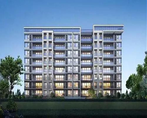 2025年西安長(zhǎng)安二手房?jī)r(jià)？竟然是這樣！真的嗎？