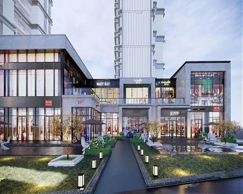 2025年西安長(zhǎng)安二手房?jī)r(jià)？竟然這么便宜？！