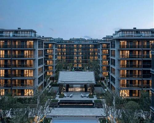 西安高新區(qū)新房?jī)r(jià)格又變啦？這波操作你猜到了嗎！